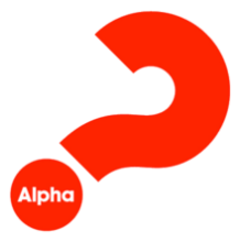Alpha_course_logo