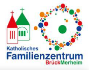 FRaminlienzentrum