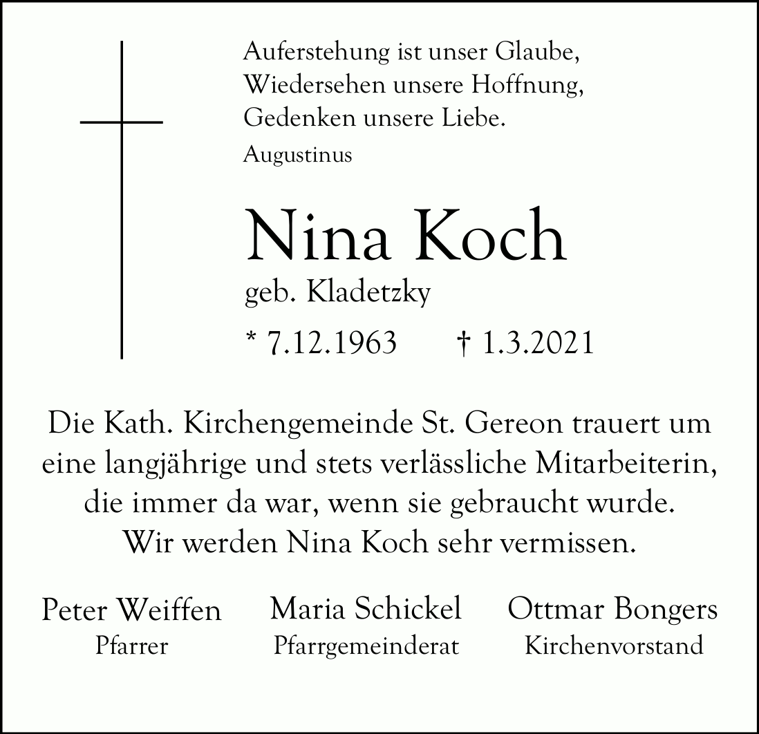 nina-koch