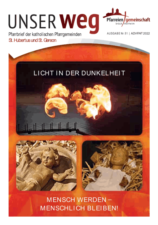 656 Umfang Pfarrbrief WEB
