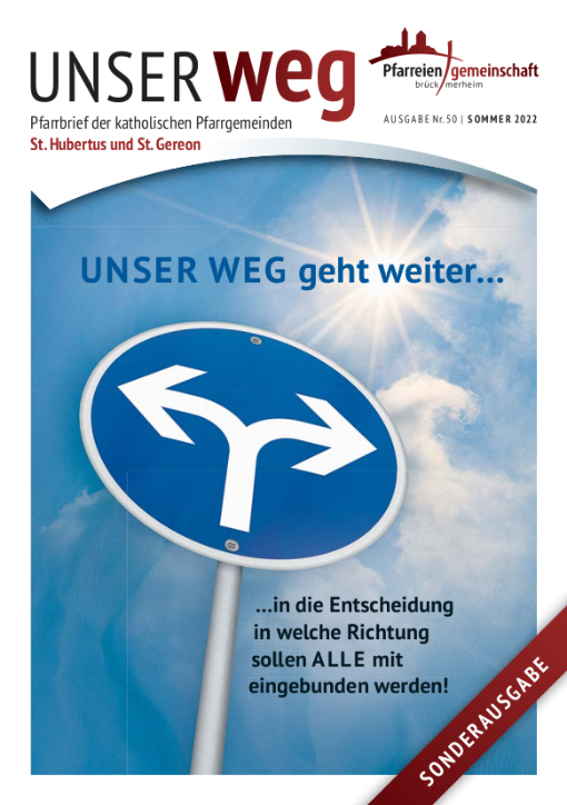 Titel
