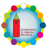 100824_Logo_Familienkreise_Inet.gif_27318040