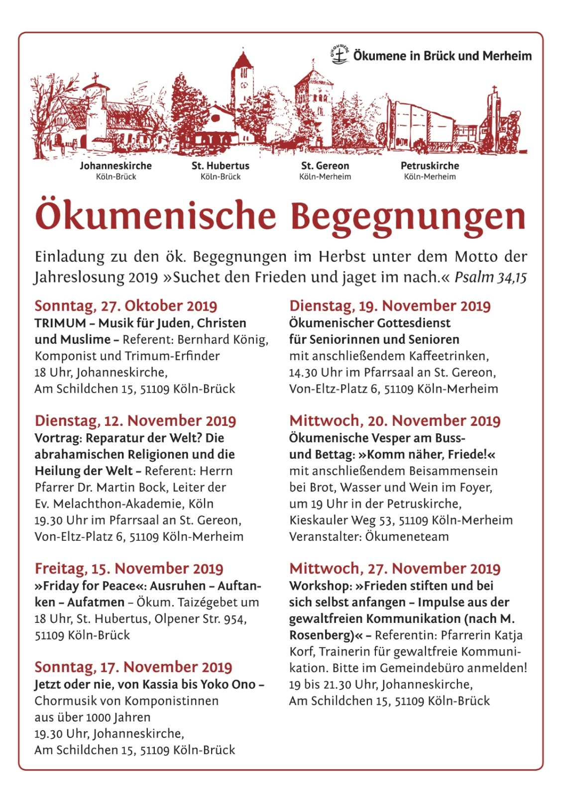 Programm Oekumenische-Begegnungen