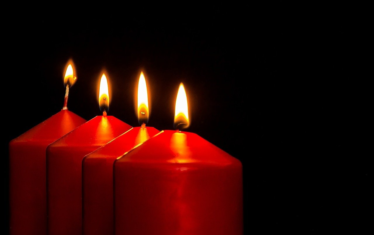 advent-g4ba848b84_1280