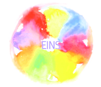 Oratorium Eins mail