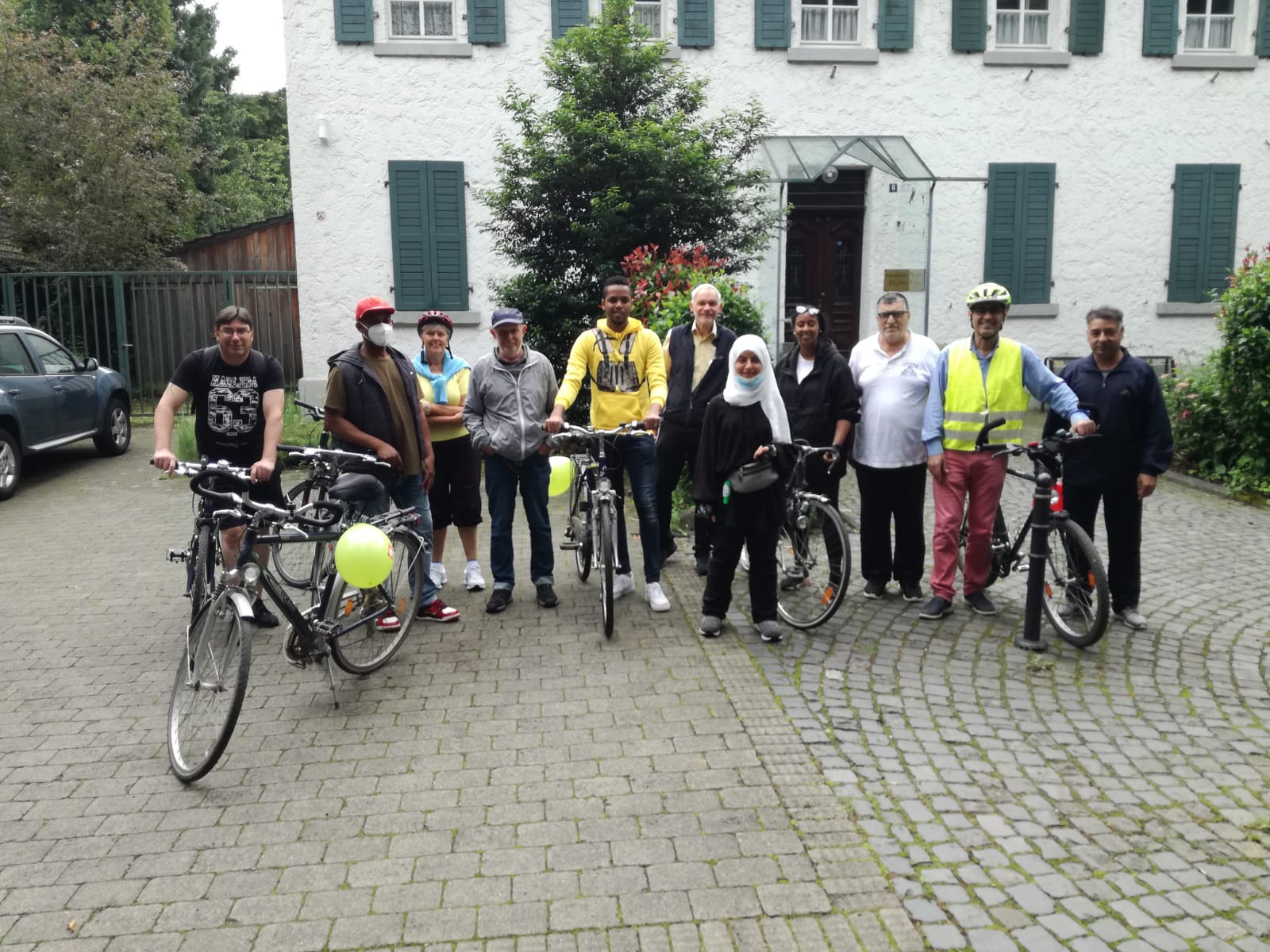 Pfarr-Rad-Tour 11072021 (1)