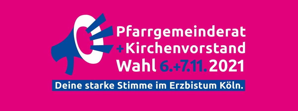 pgkr-kampagne-ebk-2021-slider_2