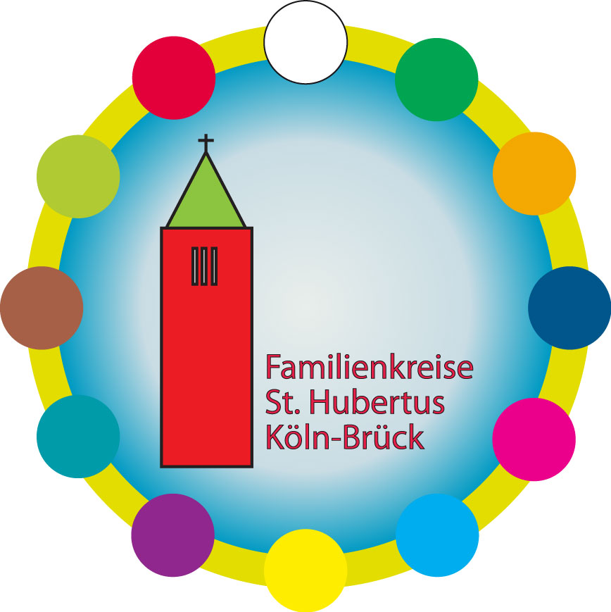 100824_Logo_Familienkreise