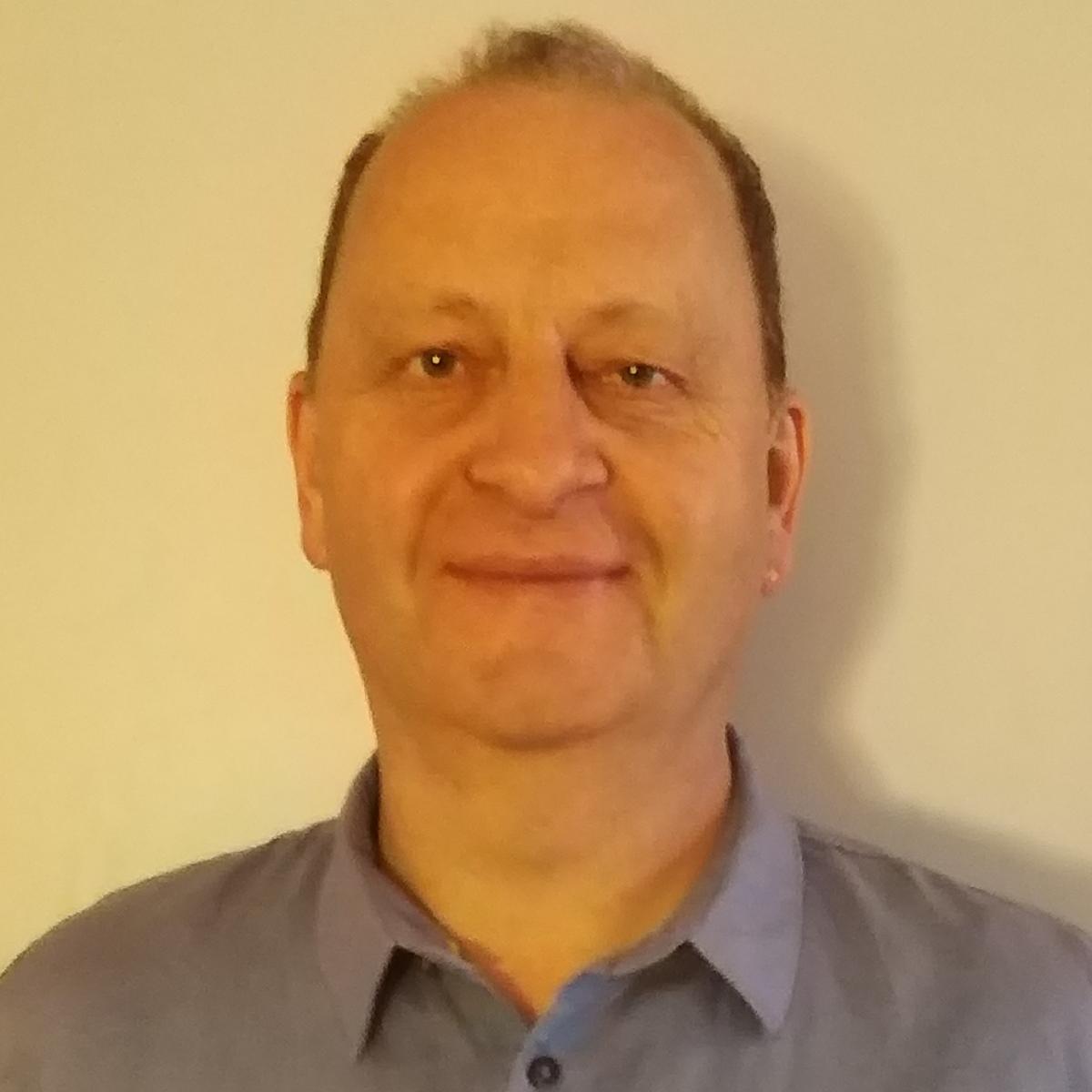 20220607_Jürgen