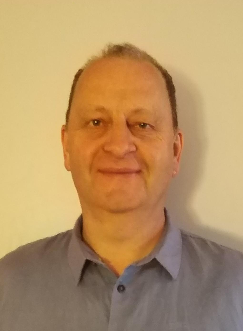 20220607_Jürgen