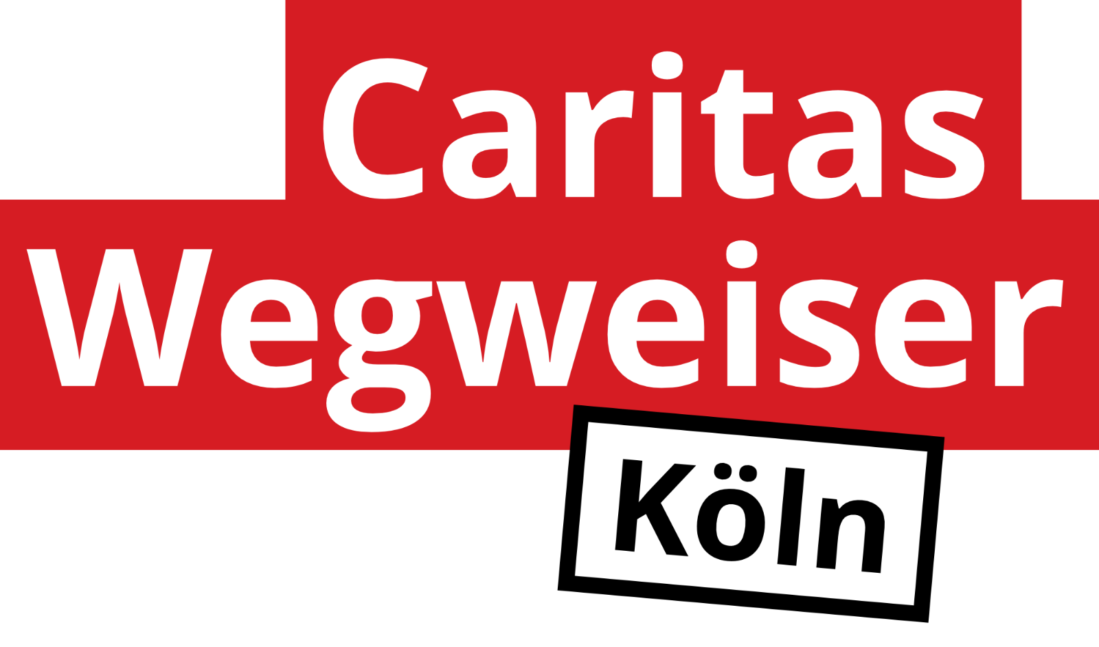 CaritasWegweiserKoeln_Logo