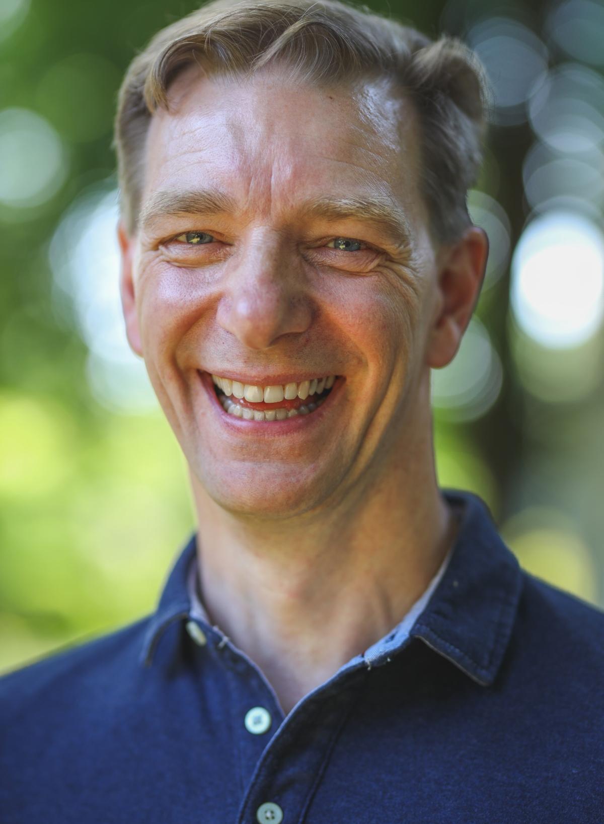 Michael_Schmidt