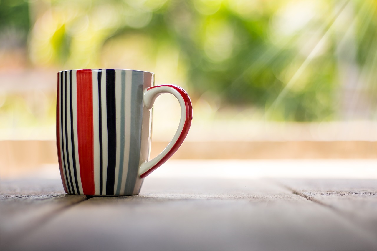 cup-2315565_1280