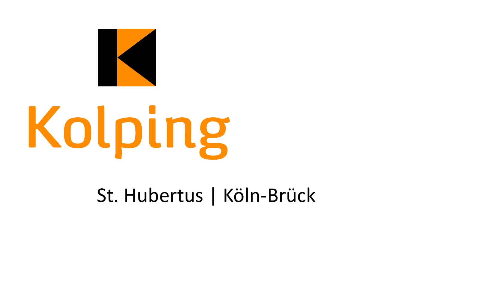 kolping-logo-transparent-brueck