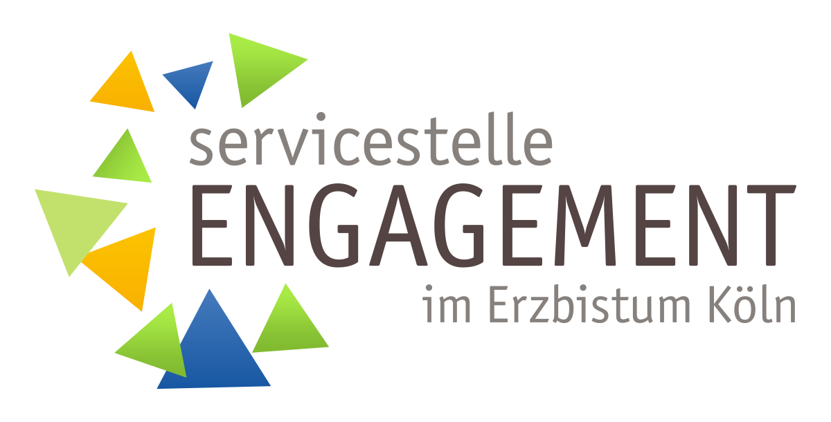 logo-servicestelle-engagement_transparent-1