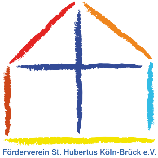 logo6