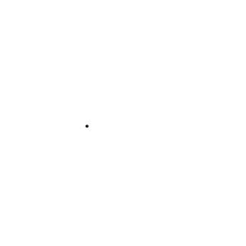 taubeweiss