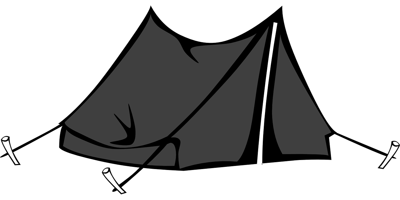 tent-312554_1280
