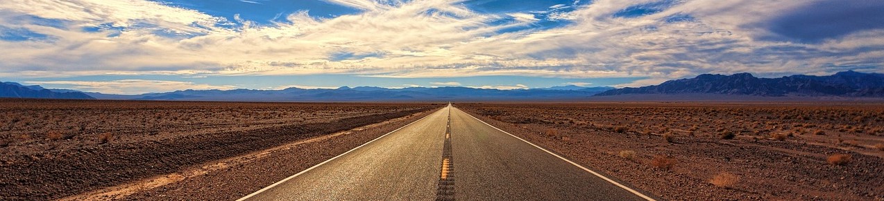 death-valley-g7c22e8413_1280-2