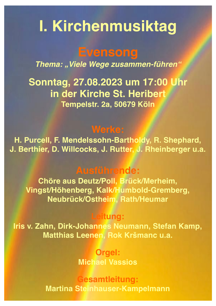 kirchenmusiktag_27_08_2023_deutz3