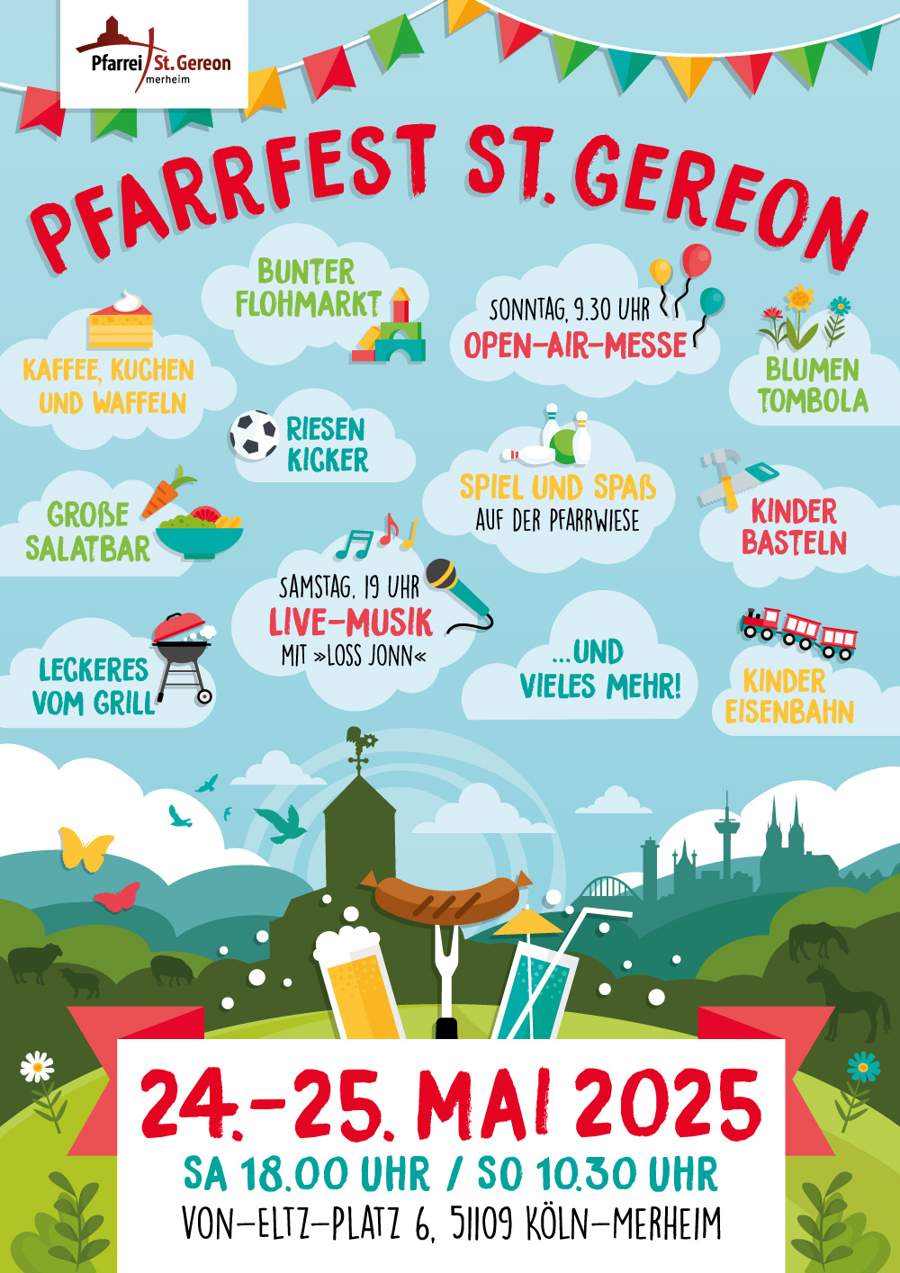 751-Plakat-Pfarrfest-2025-WEB