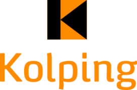 kolping-logo