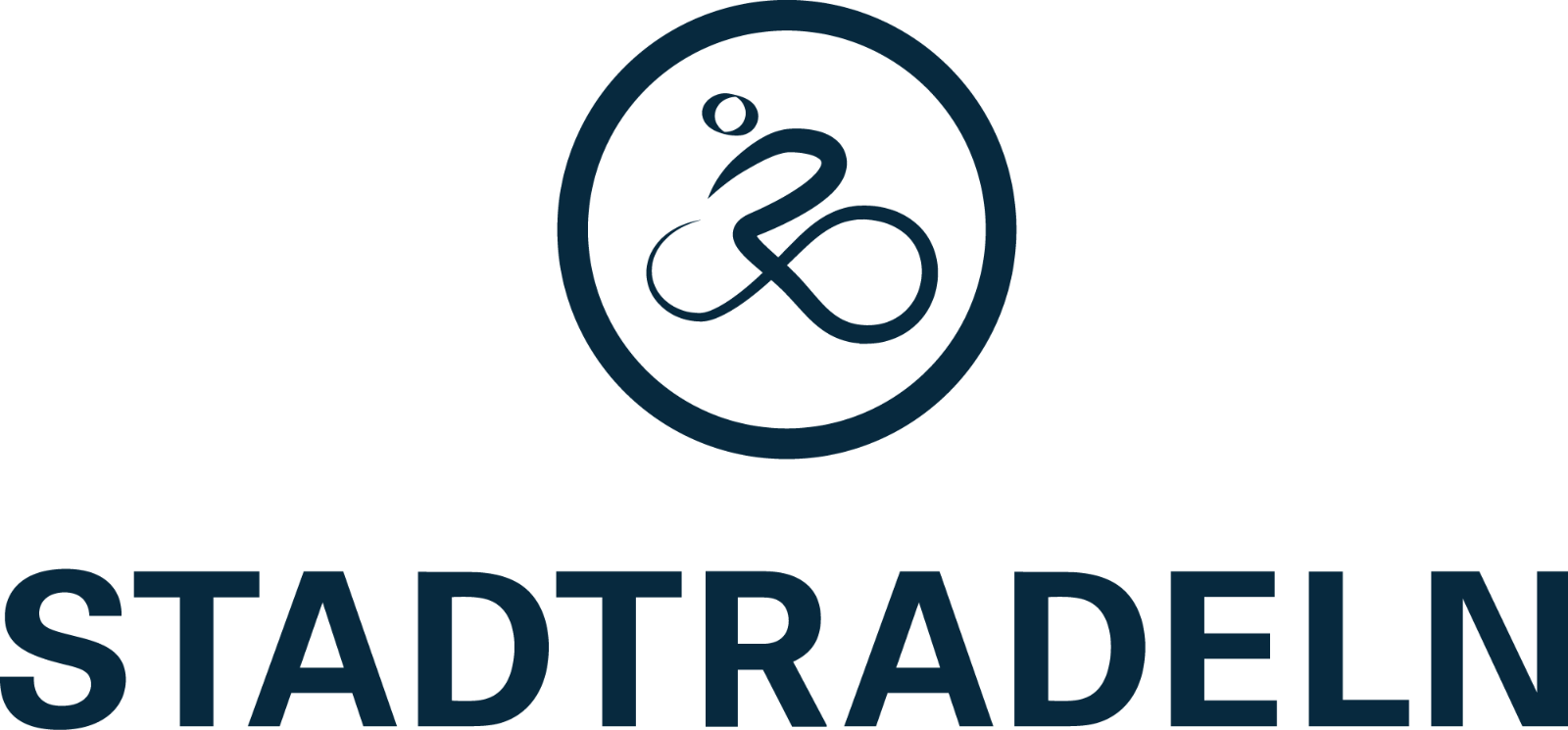 sr_logo_quadratisch_blue_rgb