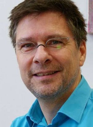 Foto-Laumann