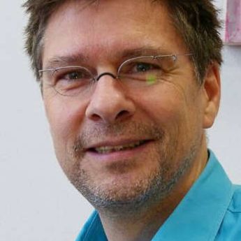 Foto-Laumann