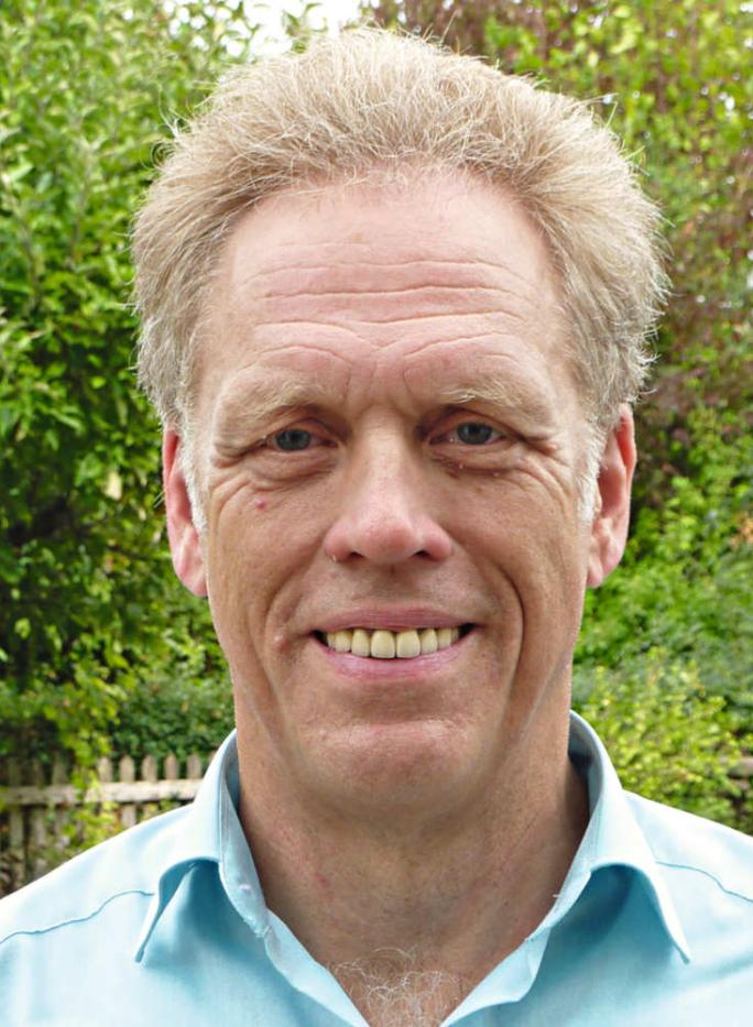 Hans_Rottlaender-2