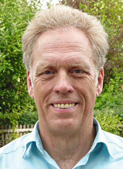 Hans_Rottlaender-2