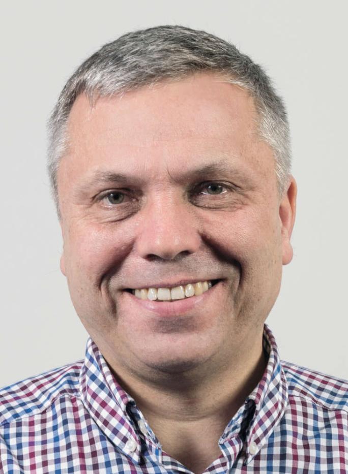 Johannes_Ermert-2