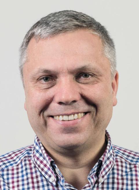 Johannes_Ermert-2