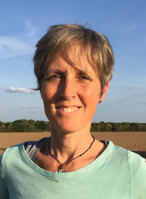Jutta_Bürgerhoff