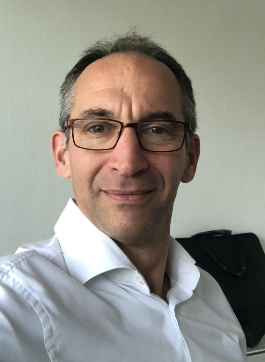 Martin_Michels