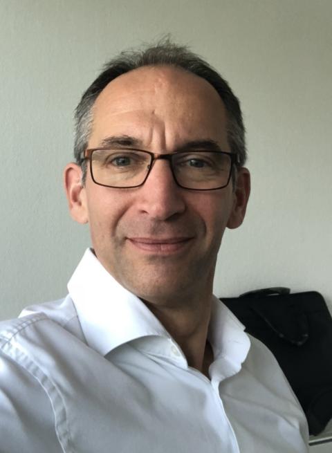 Martin_Michels