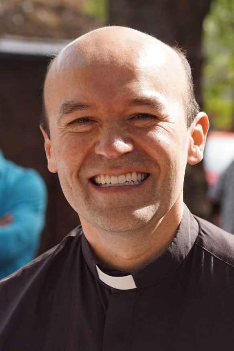 Kaplan Rodolfo Morales Hintze