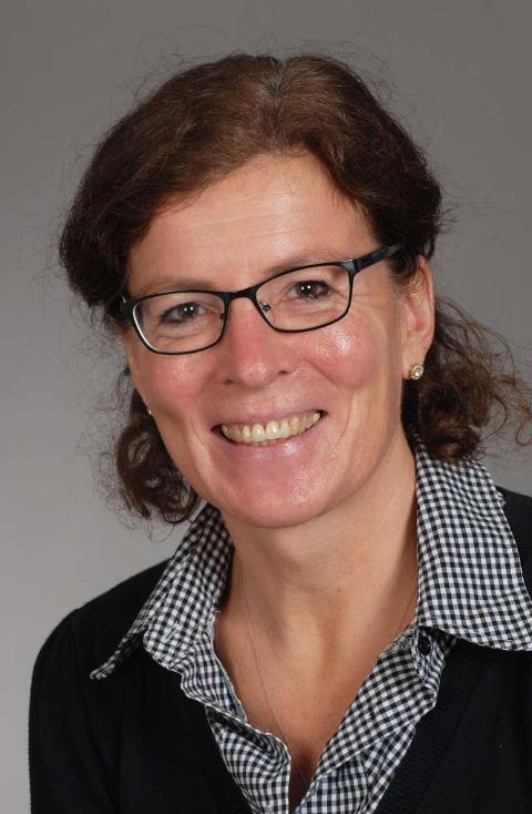 k-andrea-wiemer-2018