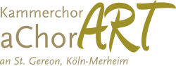 achorart-logo