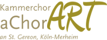 achorart-logo