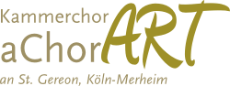 achorart-logo