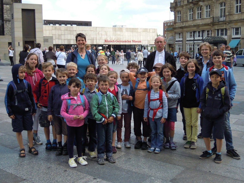 2014-kinderchorausflug01