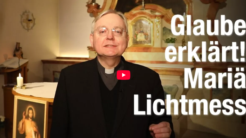 Bildschirmfoto vom 2026-01-16 22-29-28