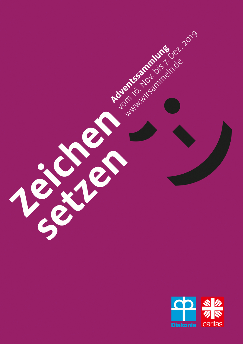 2019-AS-Plakat-A4