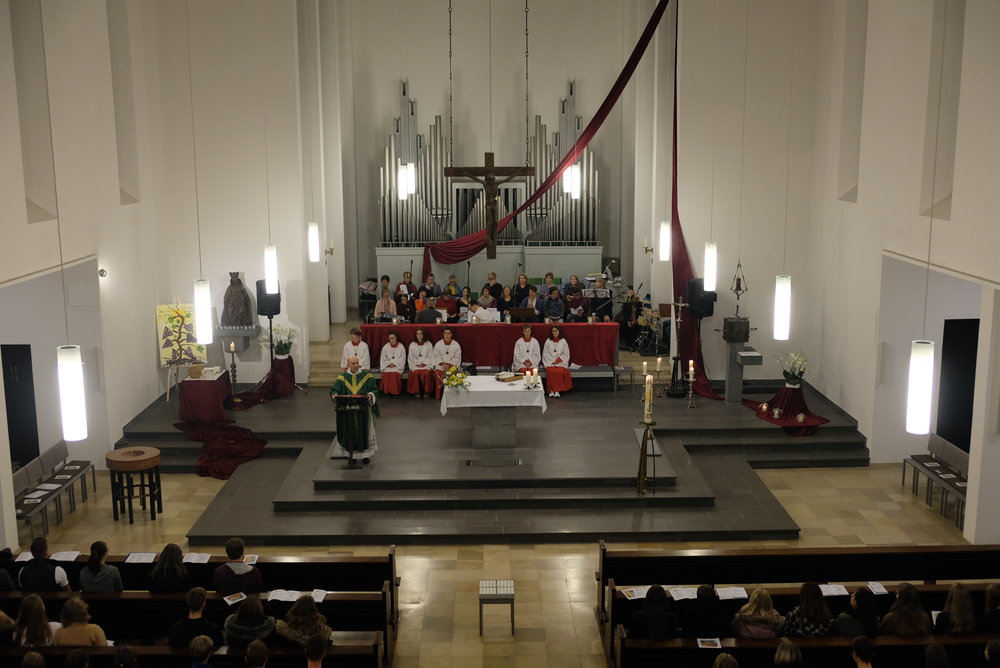 20191110_©MPW_Firmeröffnungsmesse (10)