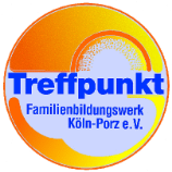 FZ-Porz