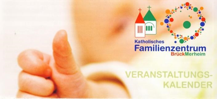 Familienzentrum2