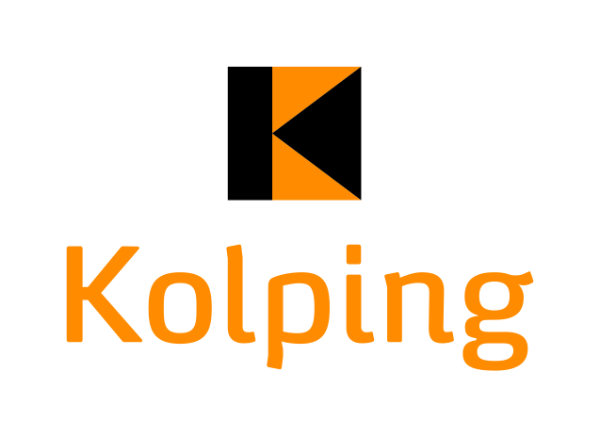 Kolping-Logo_RGB_150dpi