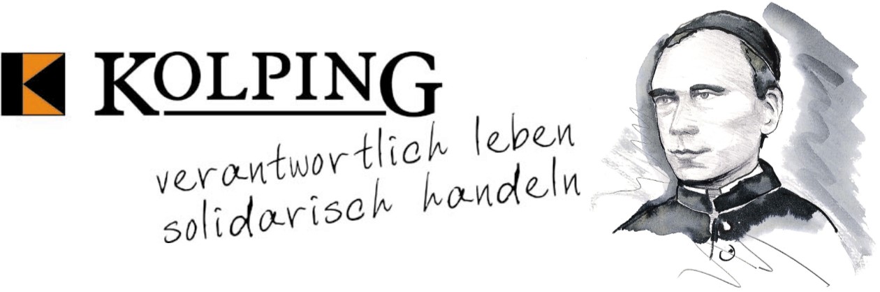 Kolping_solidarisch_handeln