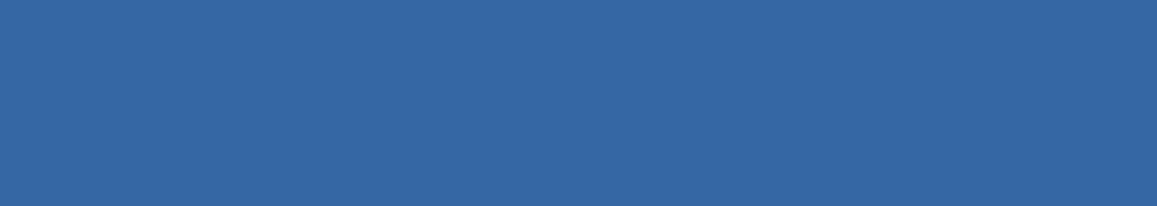 Kopfblau